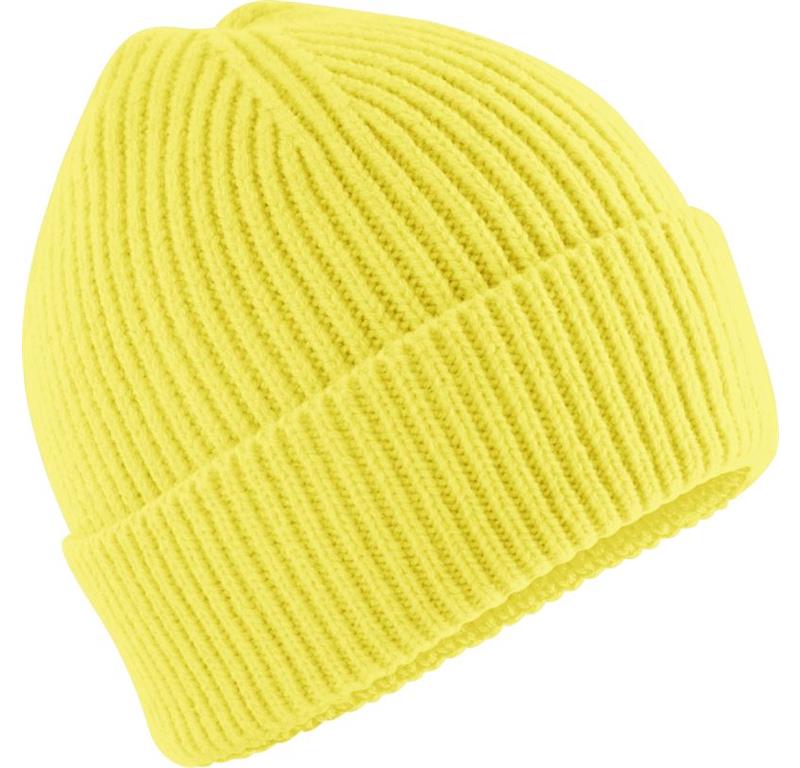 Kids' Beanie "Fashion" B 381B