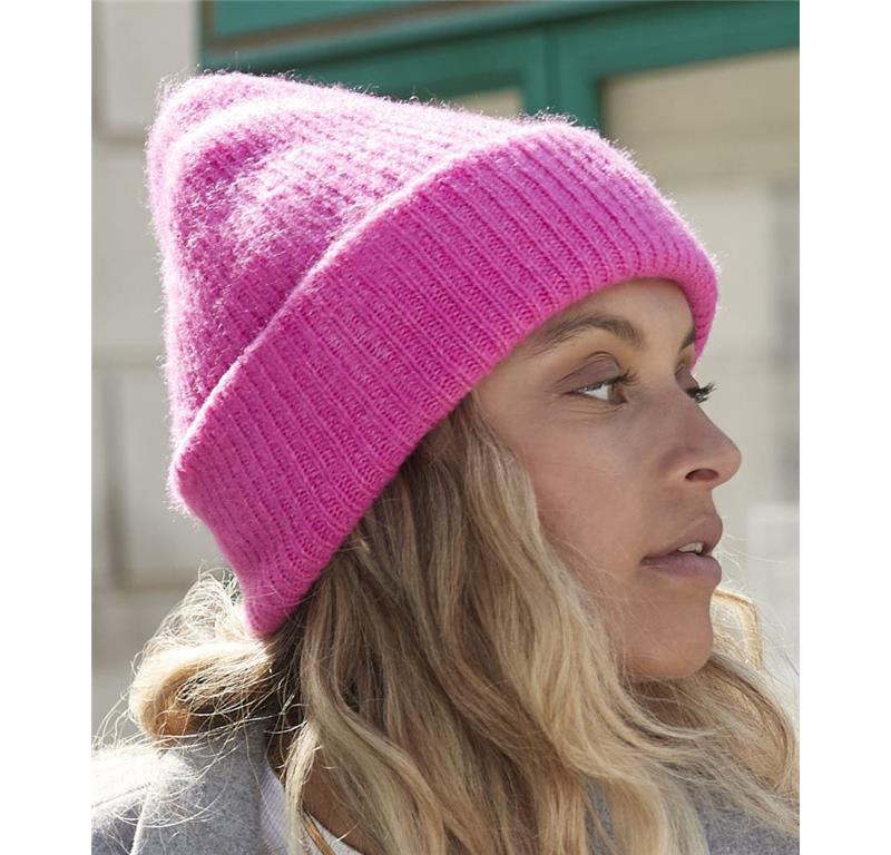 Beanie "Colour Pop" B396R