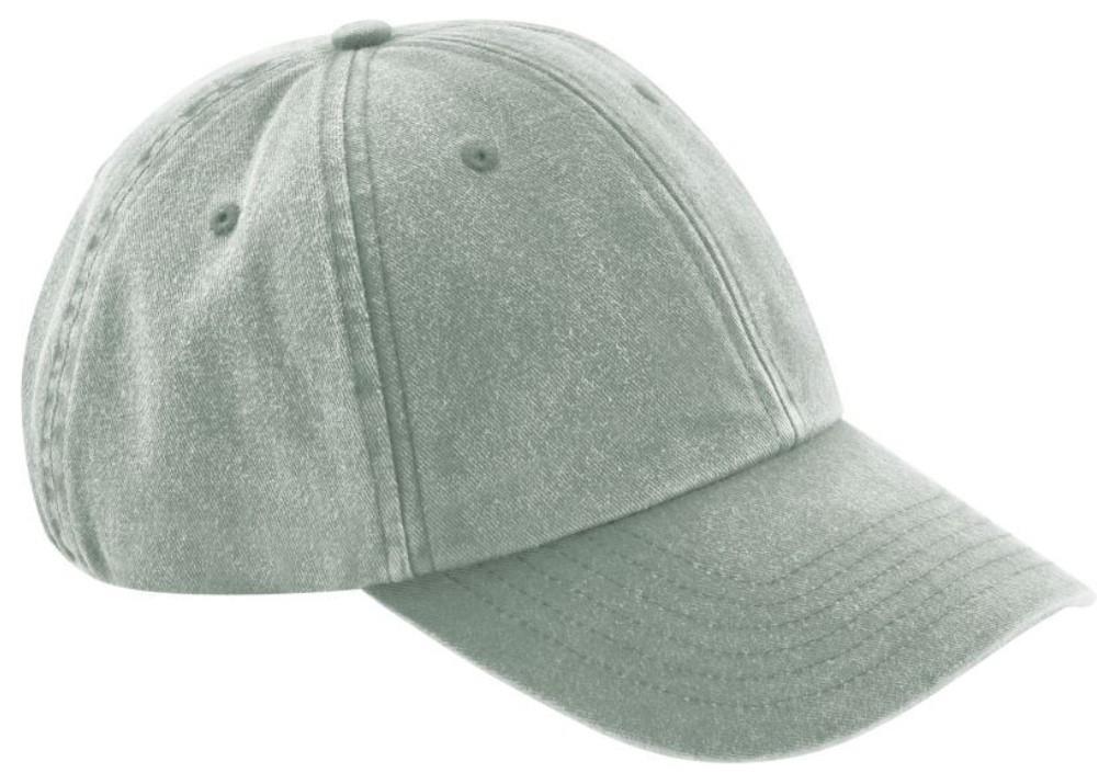 Otroška kapa B 655B