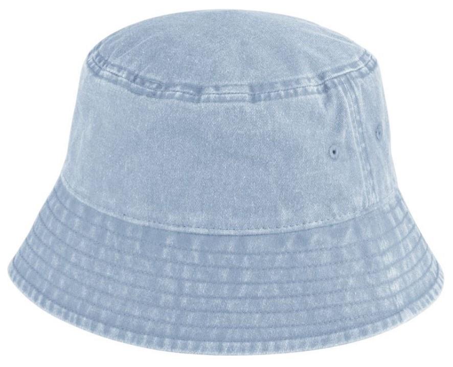 Otroški klobuček B 688B