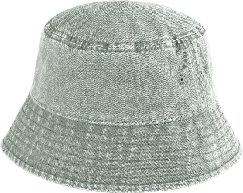 Otroški klobuček B 688B
