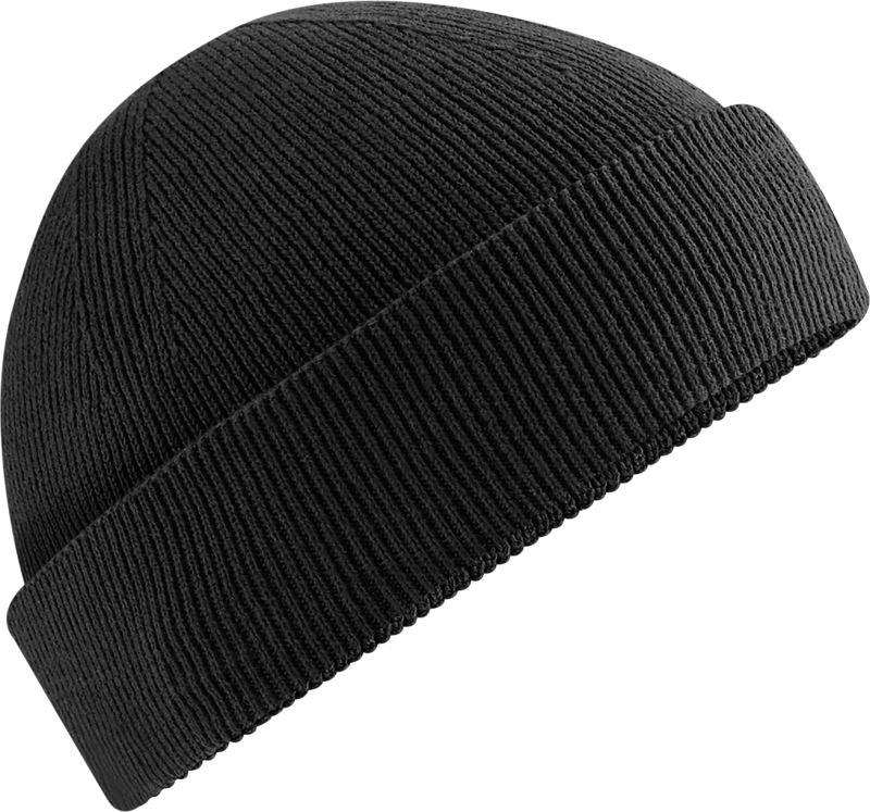 Fischermütze B 832N