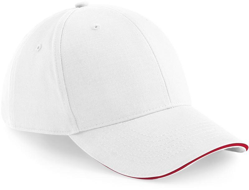 Kapa ATHLEISURE B20