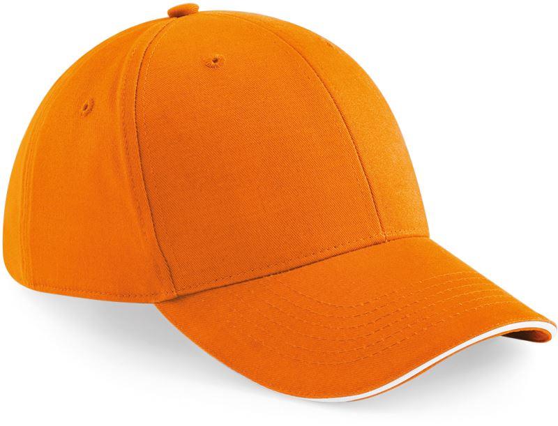 Kapa ATHLEISURE B20