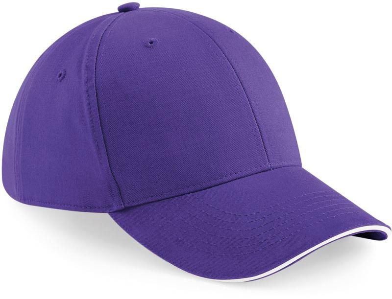 Kapa ATHLEISURE B20