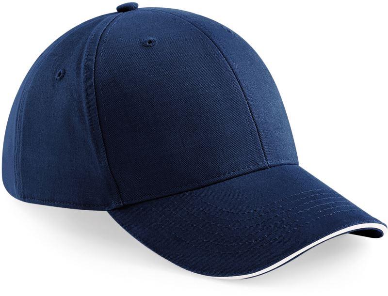 Kapa ATHLEISURE B20