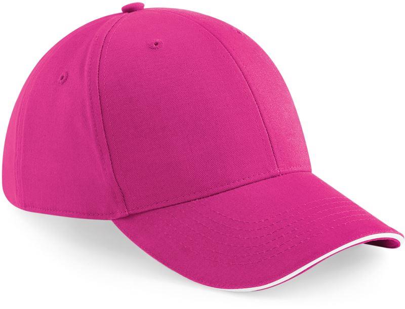 Kapa ATHLEISURE B20