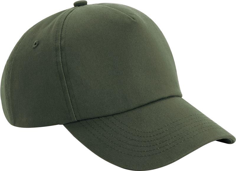 Kapa AUTHENTIC B25