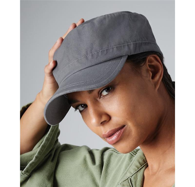 Vojaška kapa ARMY B34