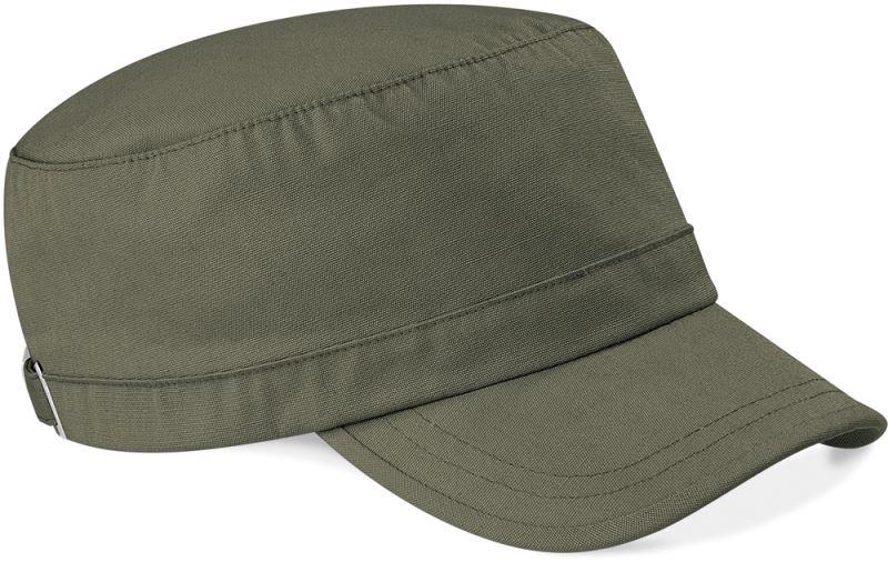 Vojaška kapa ARMY B34