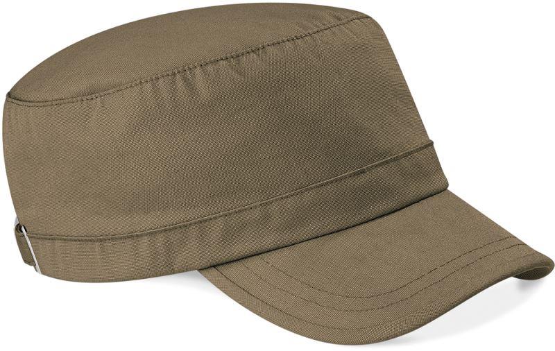 Kappe "Army" B34