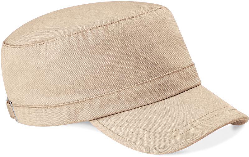 Vojaška kapa ARMY B34