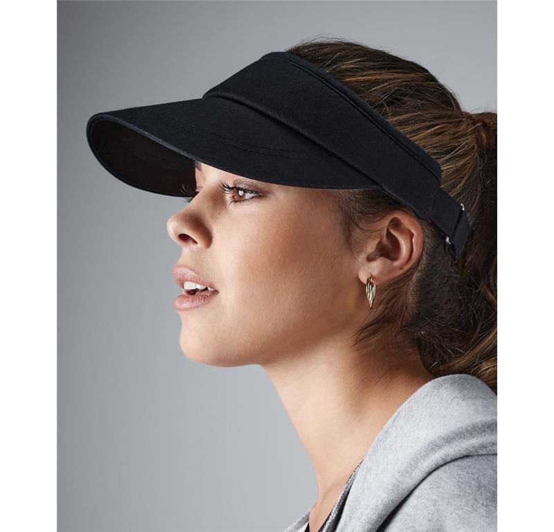 Ščitnik proti soncu B41