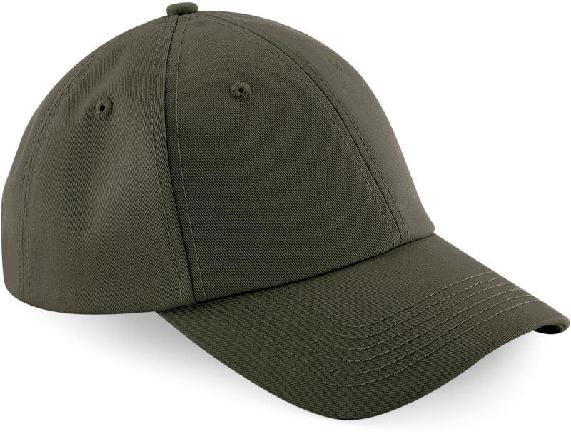 Kapa AUTHENTIC B59