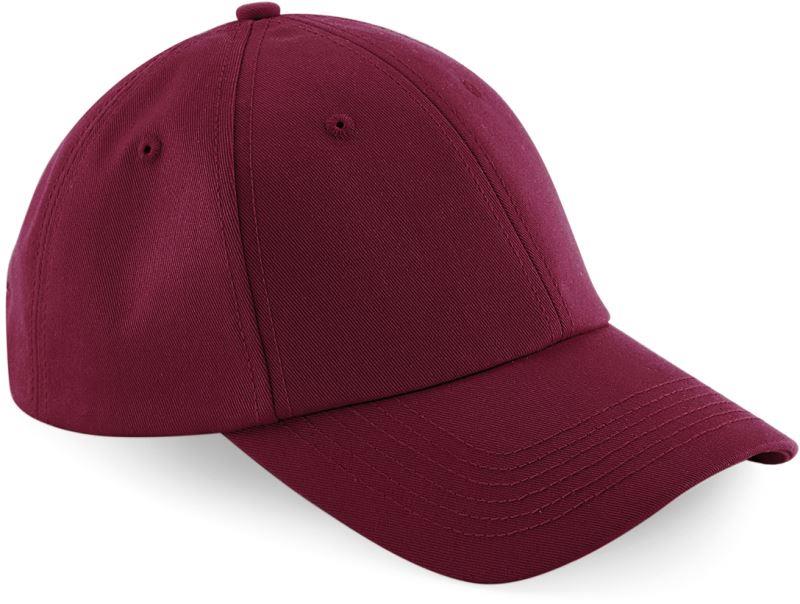 Kapa AUTHENTIC B59