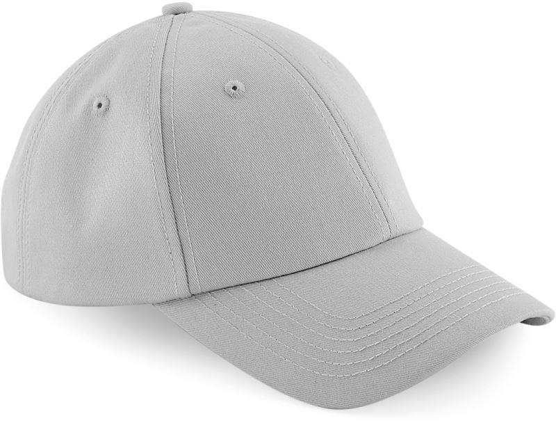 Kapa AUTHENTIC B59