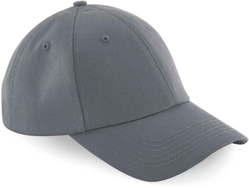 Kapa AUTHENTIC B59