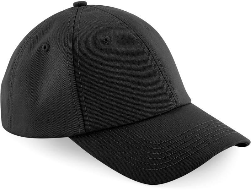 Kapa AUTHENTIC B59