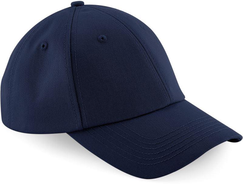 Kapa AUTHENTIC B59