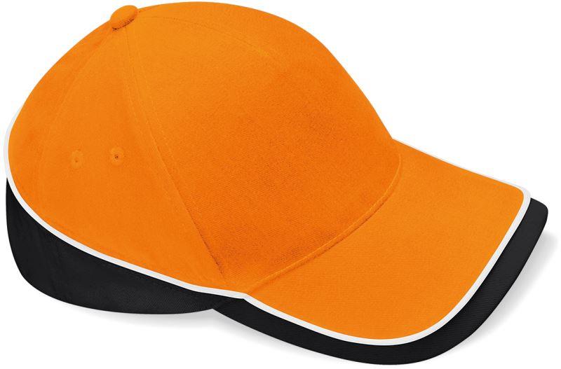 Kapa večbarvna B171
