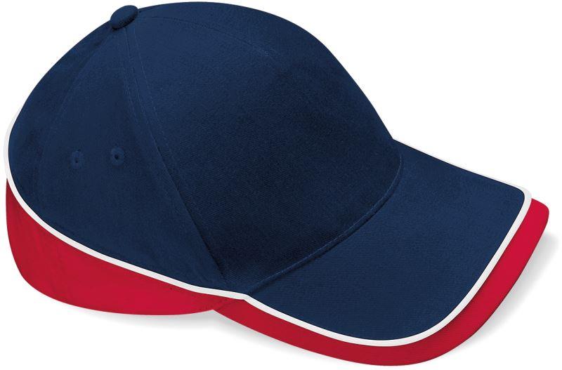 Kapa večbarvna B171