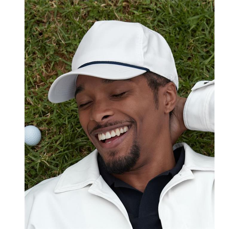 5-delna GOLF kapa B194R