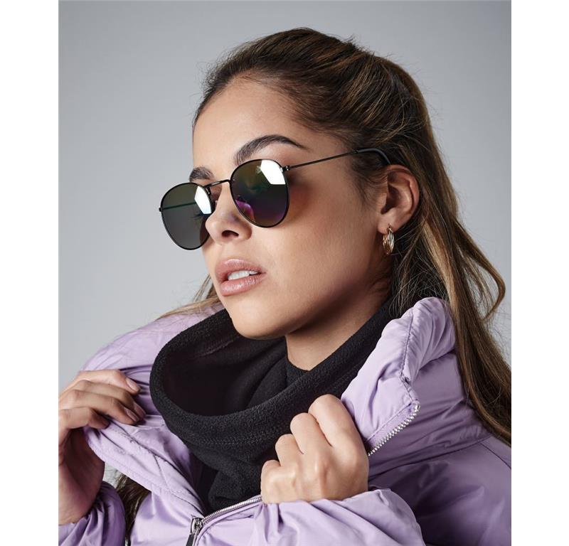 Bandana iz flisa B285