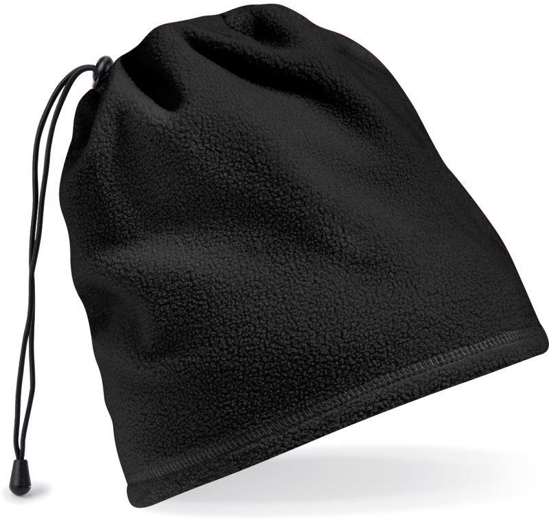 Bandana iz flisa B285