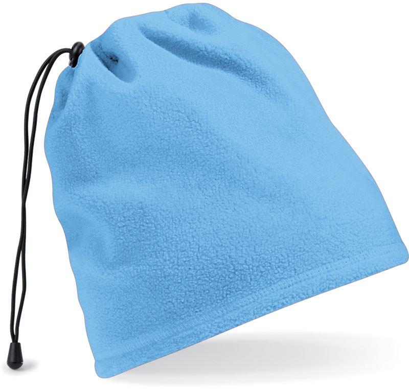 Bandana iz flisa B285