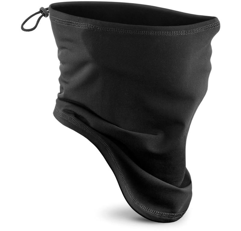 Softshell Sports Neck Warmer B320