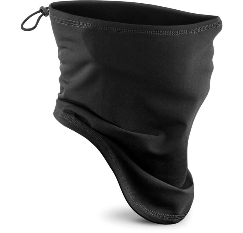 Otroški grelec vratu B320B