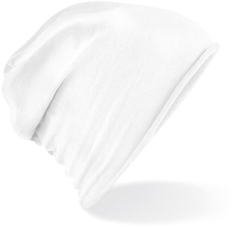 Jersey Beanie B361