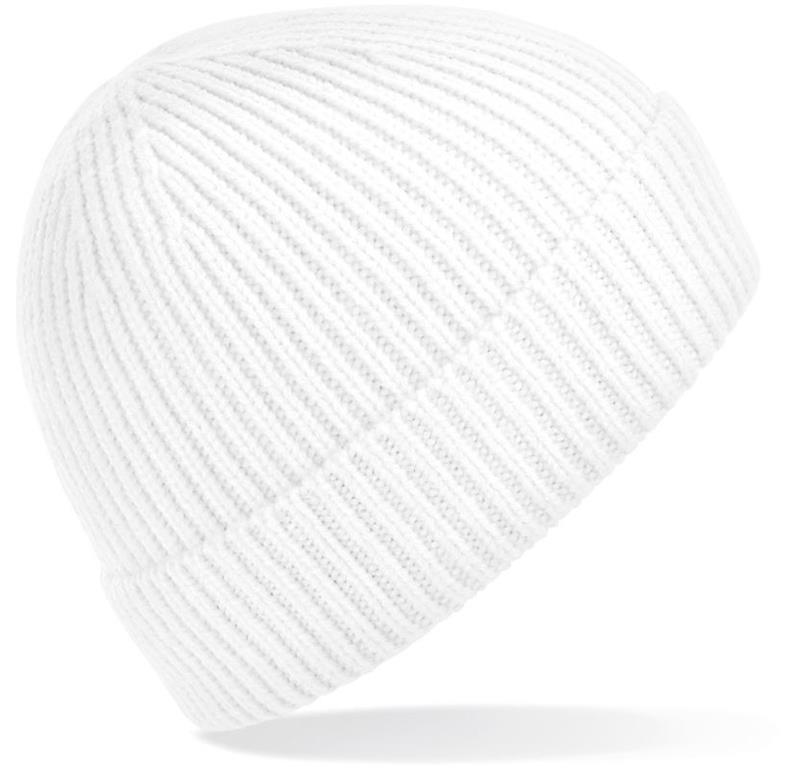 Strickmütze B380