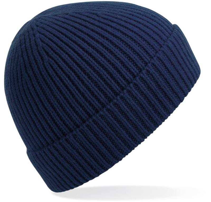Strickmütze B380