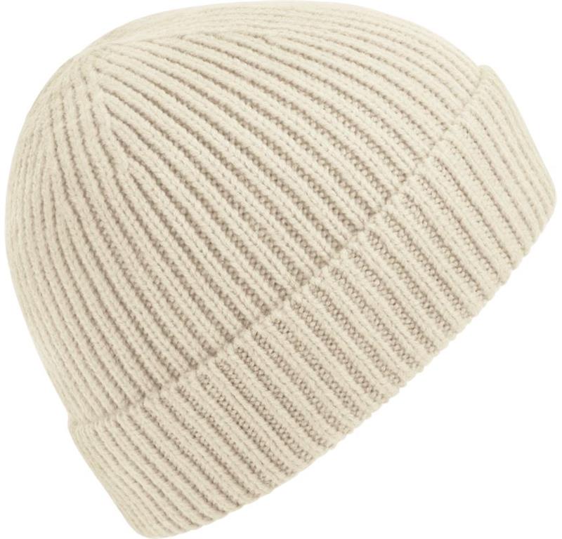 Strickmütze B380