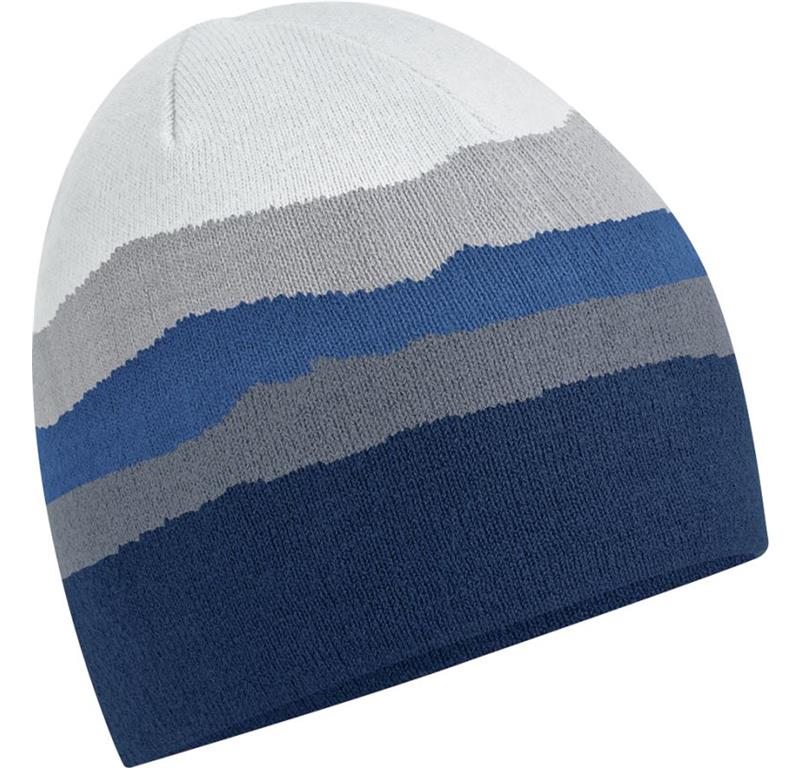 Zimska kapa B394R