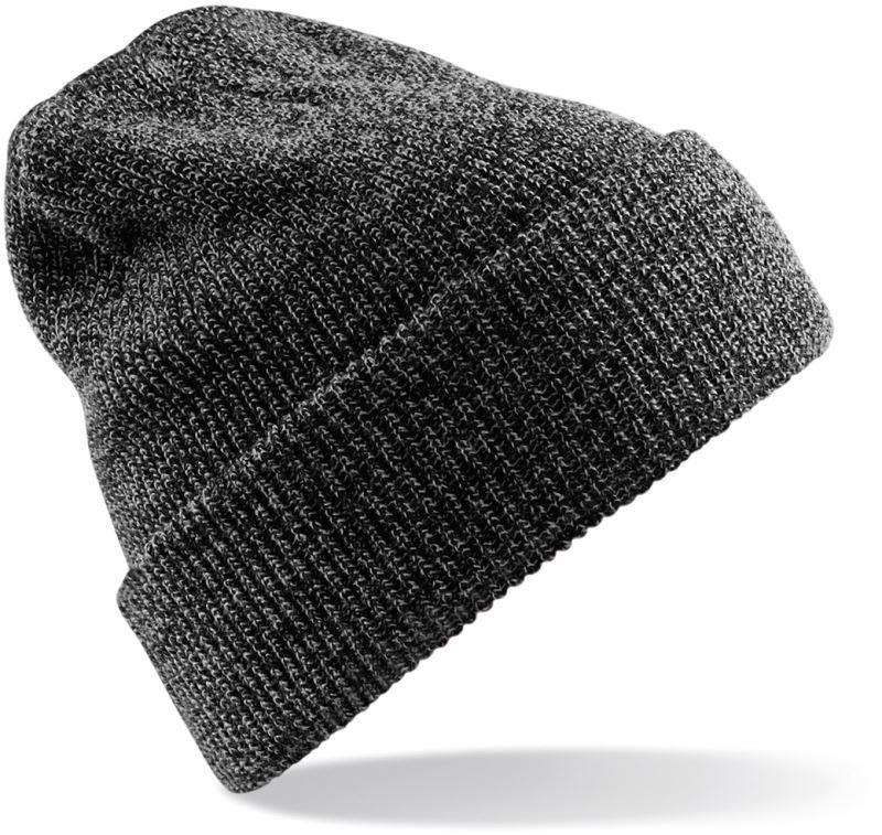 Zimska kapa B425