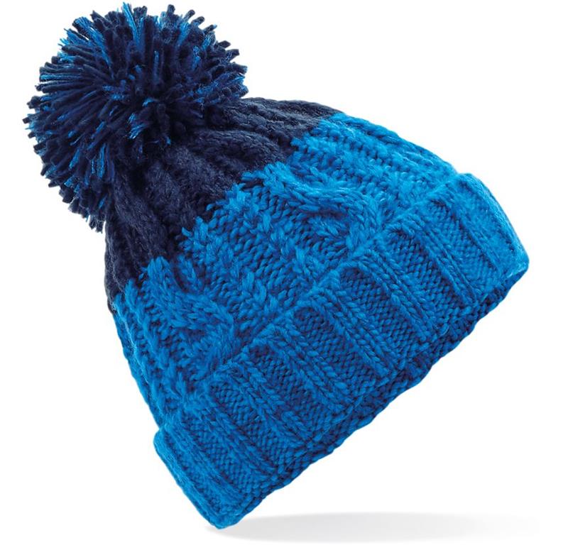 Apres Beanie B437
