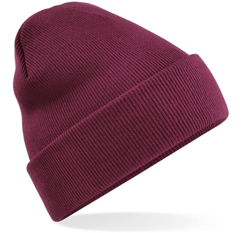 Strickmütze "Original" B45