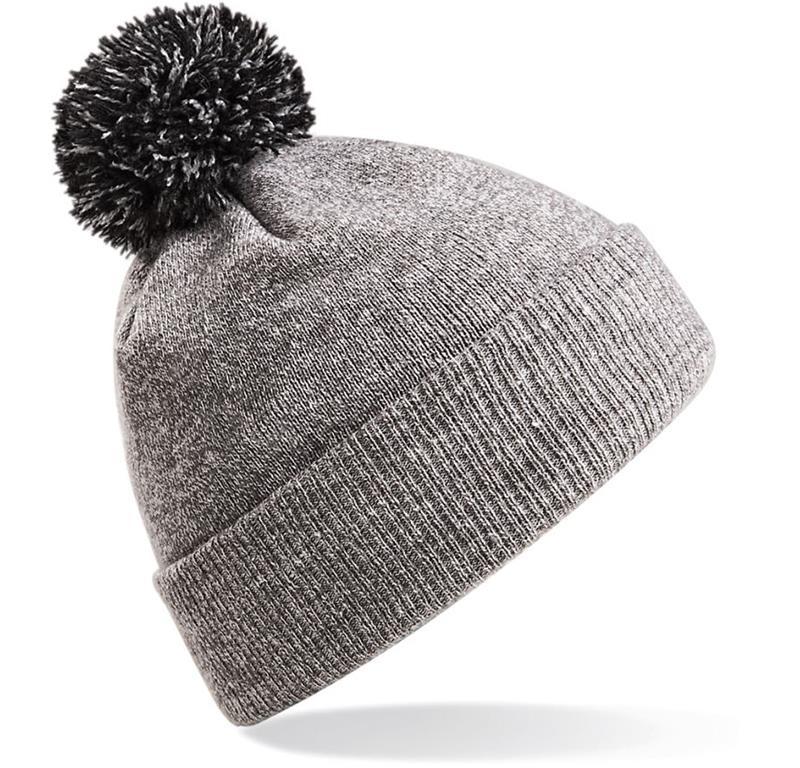 Snowstar® Beanie B450