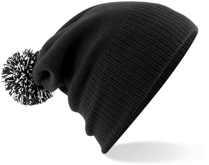 Snowstar® Beanie B450