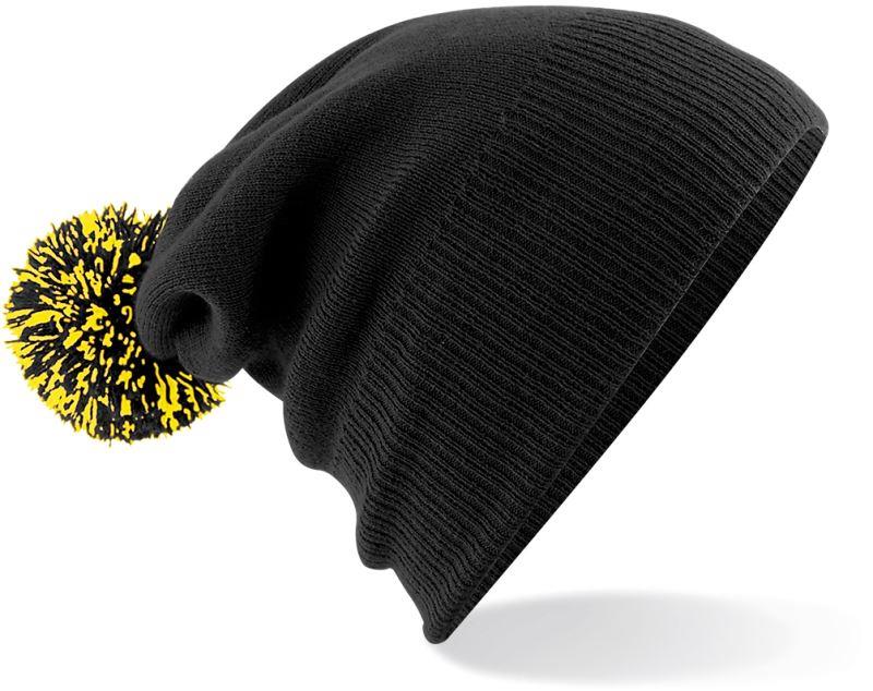 Snowstar® Beanie B450