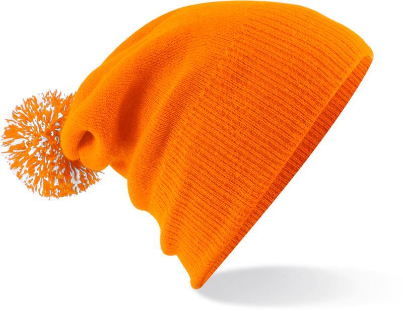 Snowstar® Beanie B450
