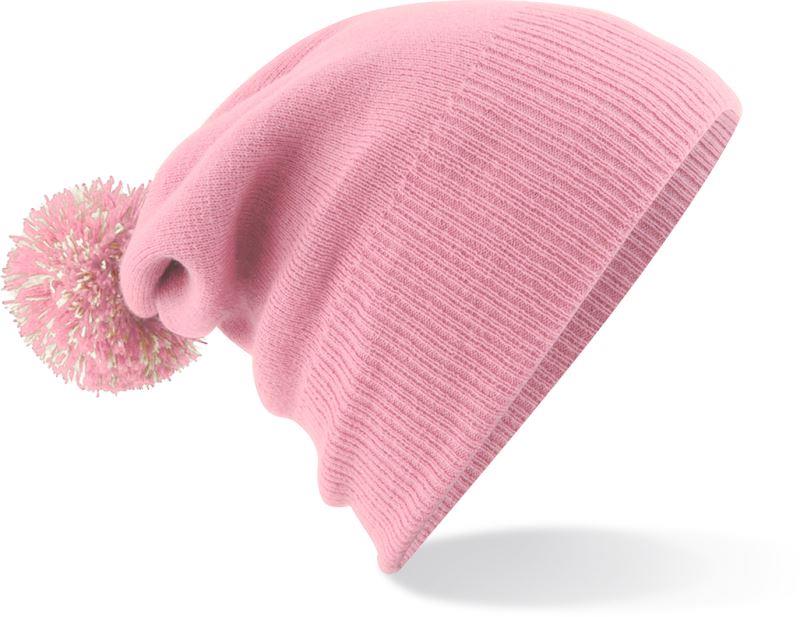 Snowstar® Beanie B450