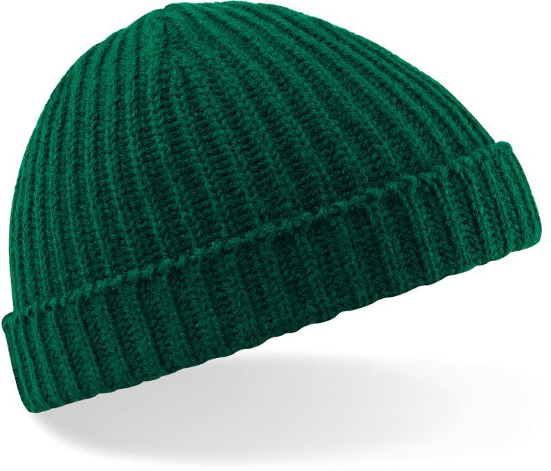 Fischermütze B460