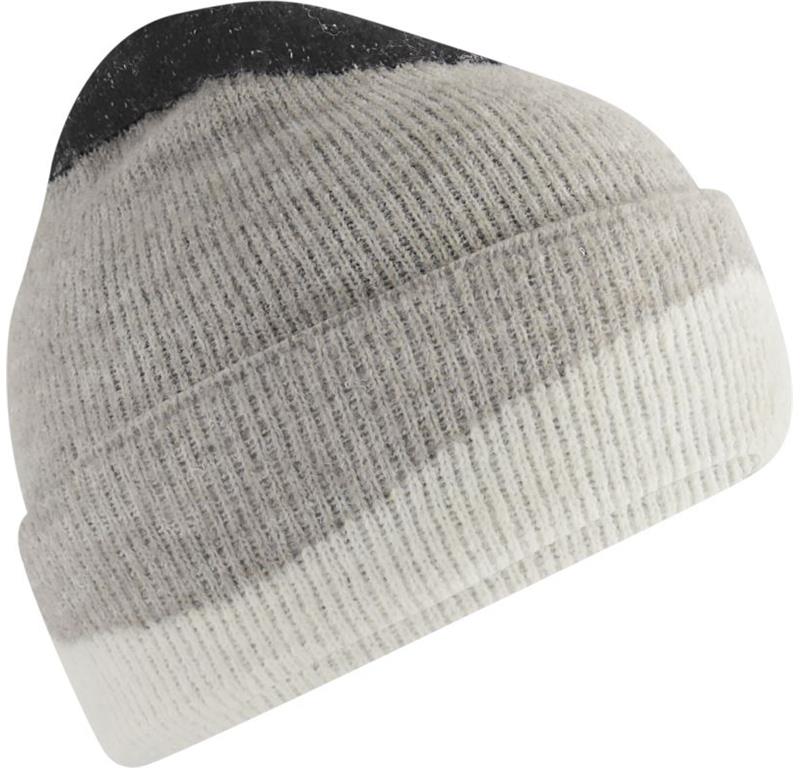 Strickmütze "Soft Wave" B 532