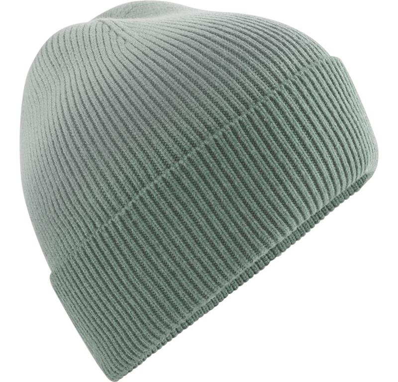 Pletena kapa B533