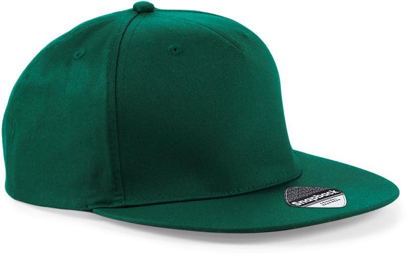 Kapa SNAPBACK B610