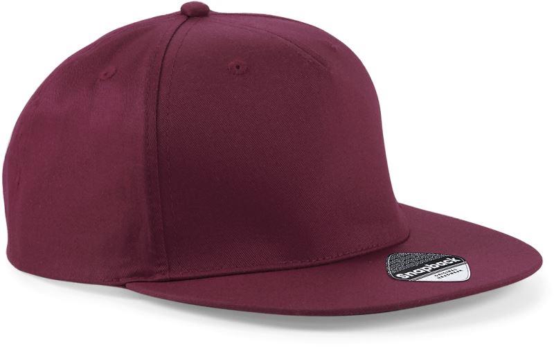 Kapa SNAPBACK B610