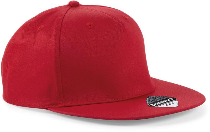 Kapa SNAPBACK B610